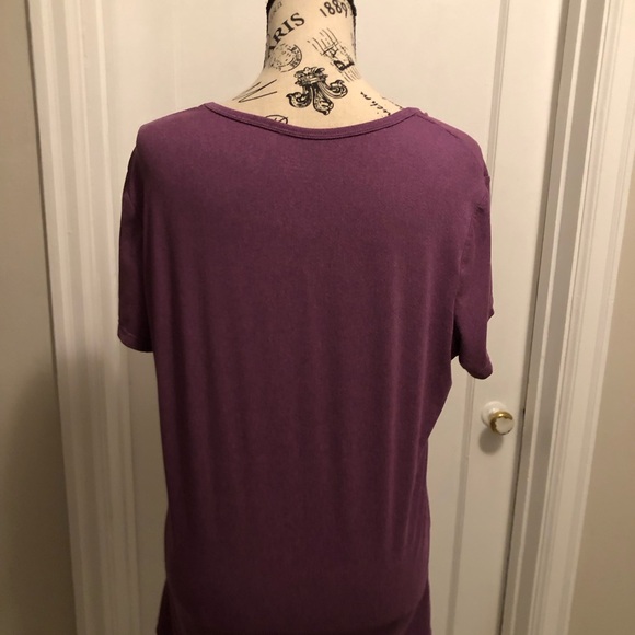 32 degrees workout t-shirts 4 for the price of 1 size XL - Picture 7 of 14